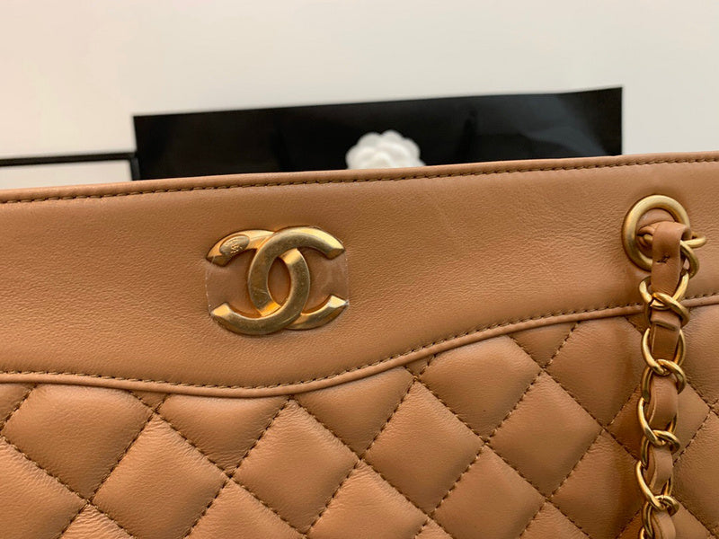 Amelia-  CHL BAGS  - 575
