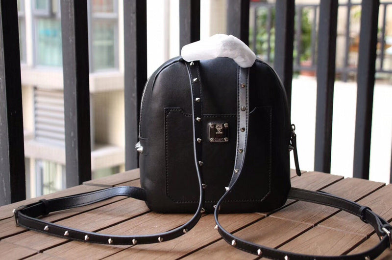 Amelia - MAmeliaBRANDED BAGS - 080