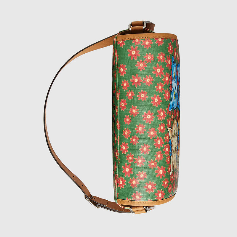Amelia-i GUKI Women Bags - 1301