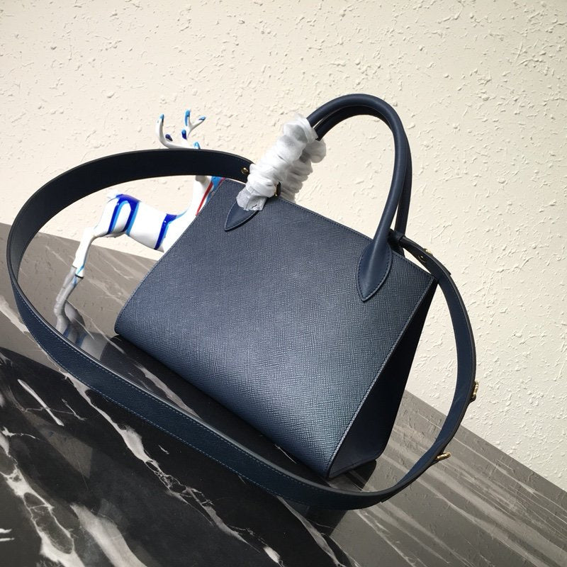 Amelia-i PD Lady Bags - 709
