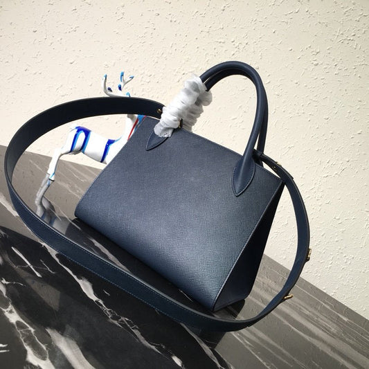 Amelia-i PD Lady Bags - 709