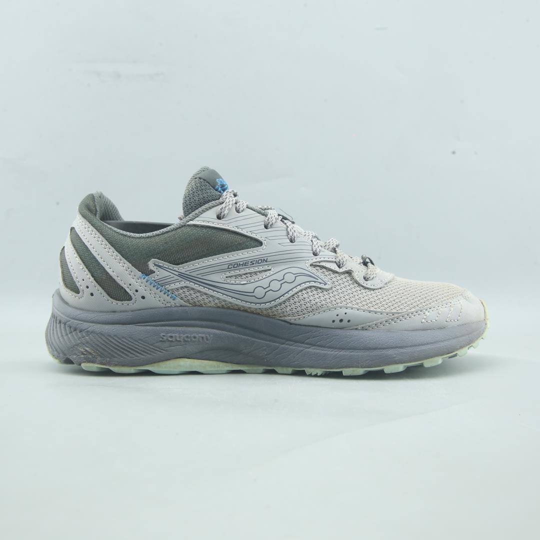 SAUCONY COHESION TR15
