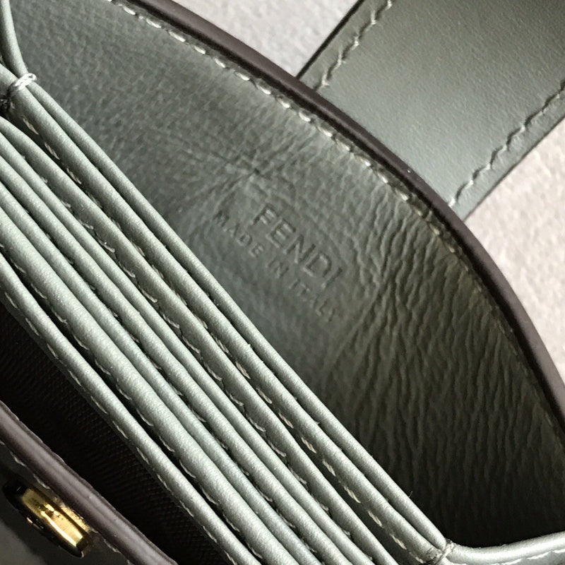 Amelia- FDE Bags - 899