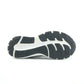ASICS GEL-CONTEND 7