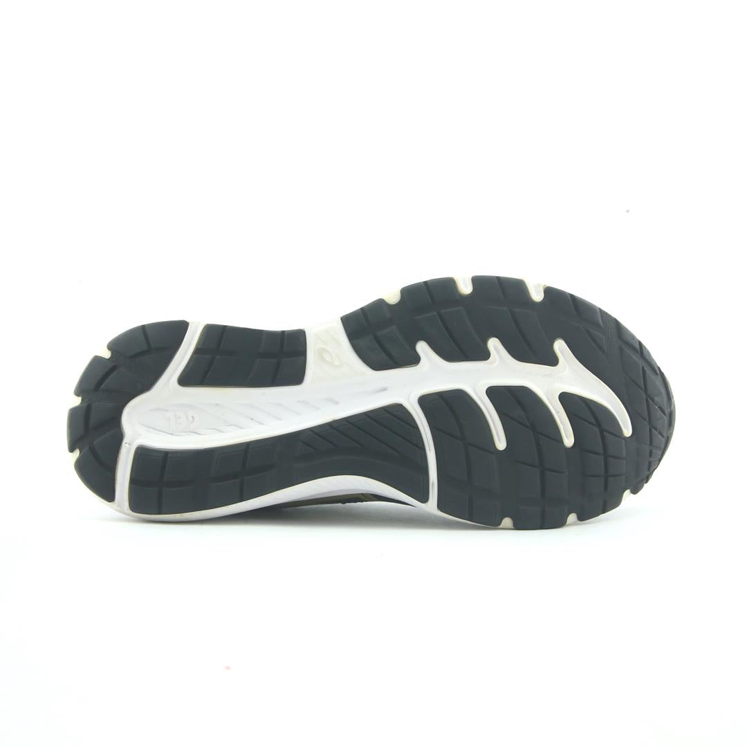 ASICS GEL-CONTEND 7