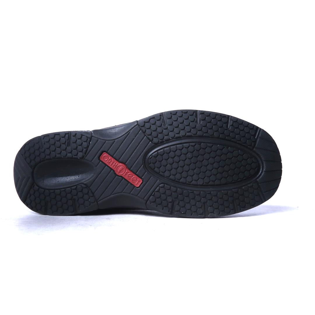 ORTHOFEET CORAL
