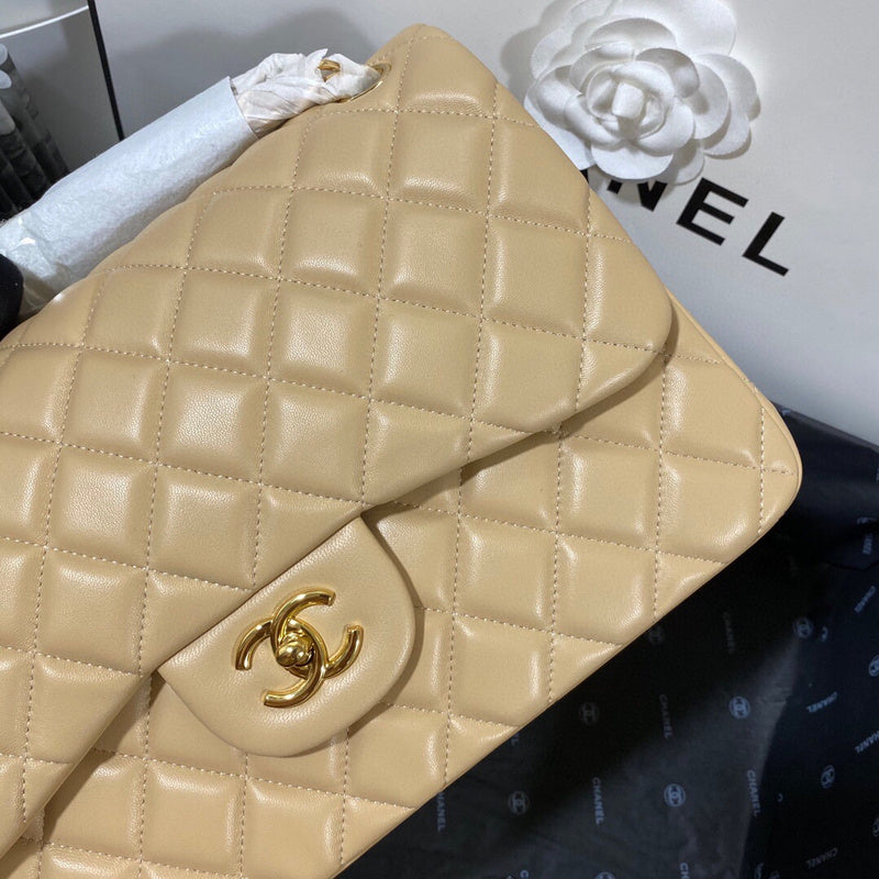 Amelia - CHL Bags - 2213