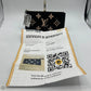 Wallet Luxury Designer By Louis Vuitton, Size: Small