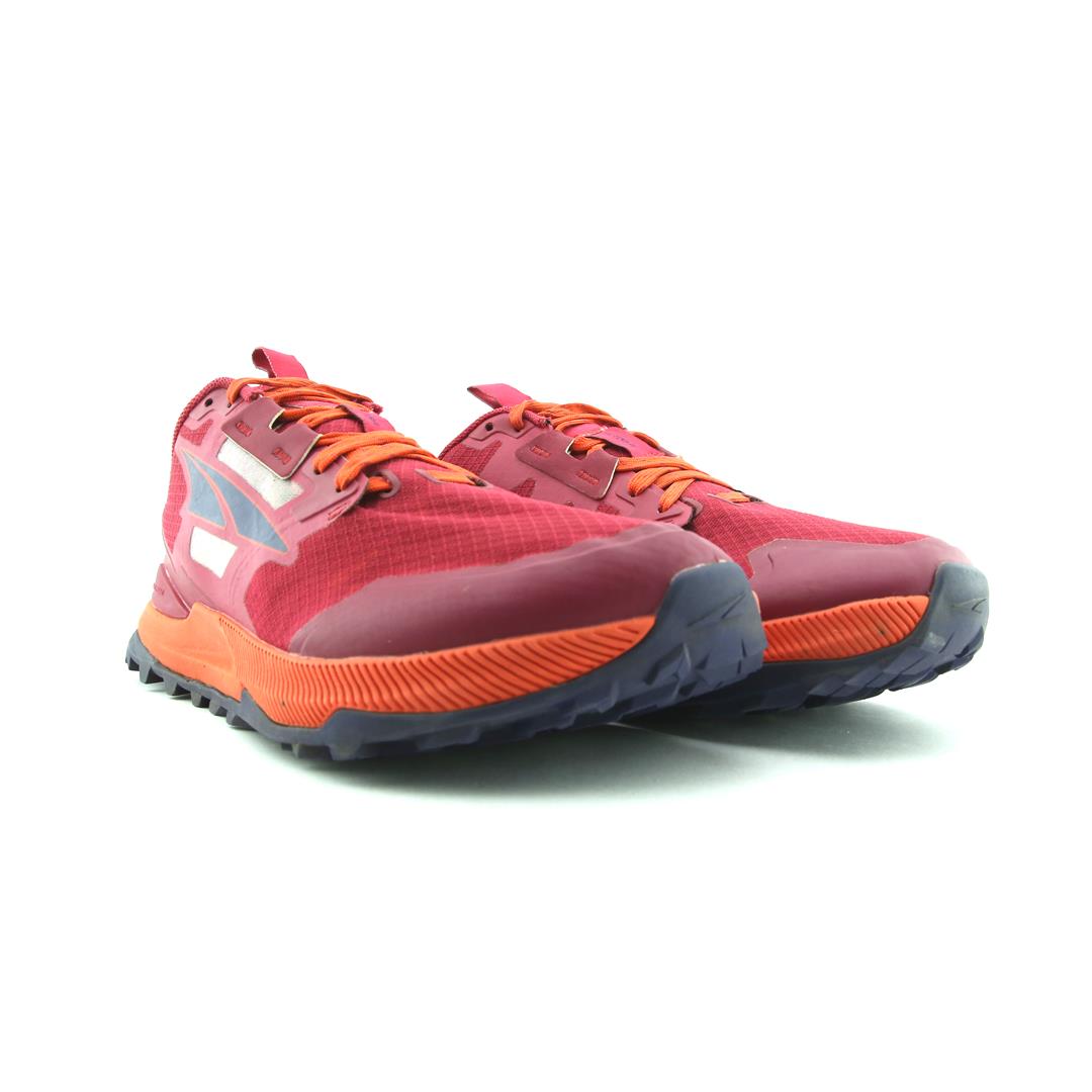 ALTRA LONE PEAK 7