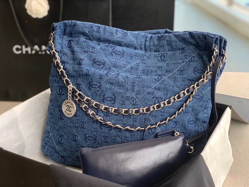 AmeliaLuxury - CHL Bags - 2900