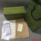 Amelia-LAON - GUKI Bags - 028