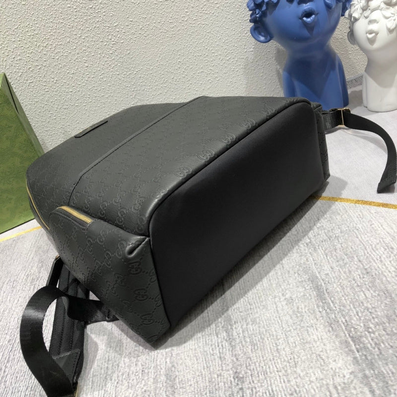 Amelia  - GCI Bags - 12770