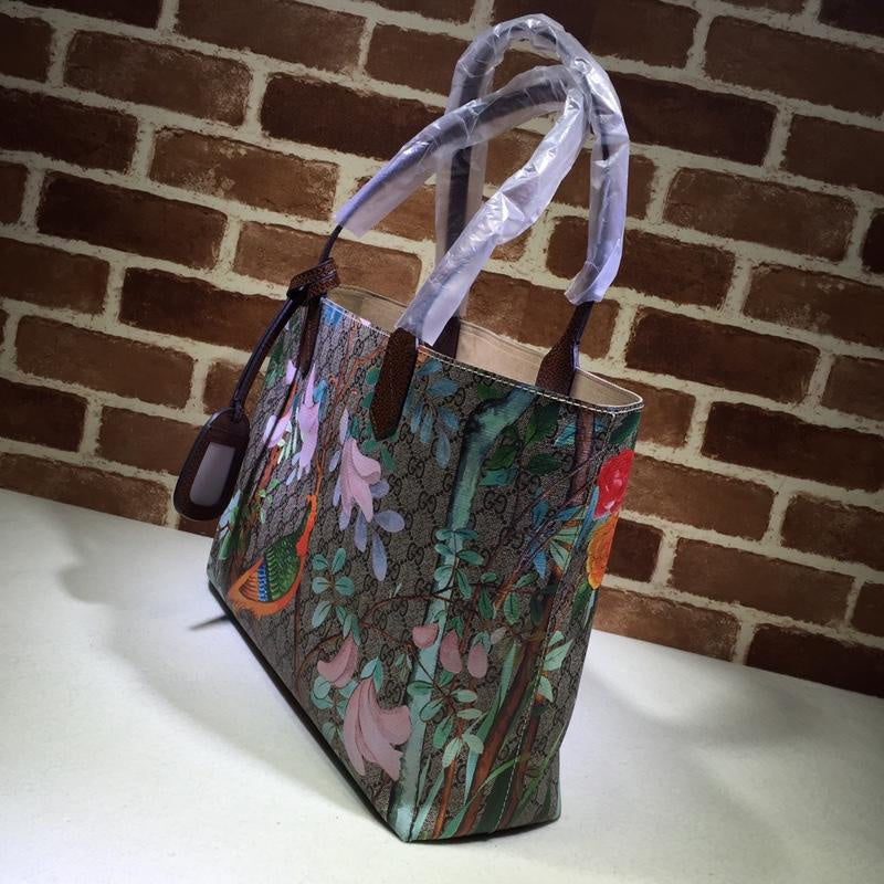 AmeliaLuxury - GCI Bags - 1268