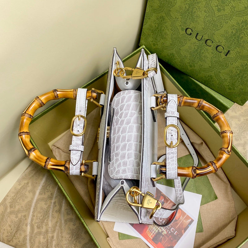 Amelia-i GUKI Women Bags - 1198