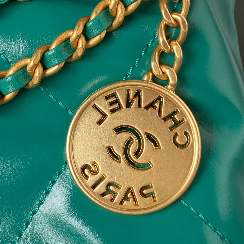 Amelia- CHL Bags - 7546