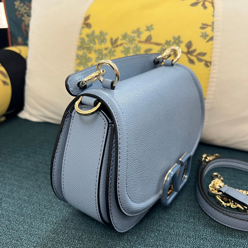 Amelia- VEL WOMEN LUXURY BAGS - 510