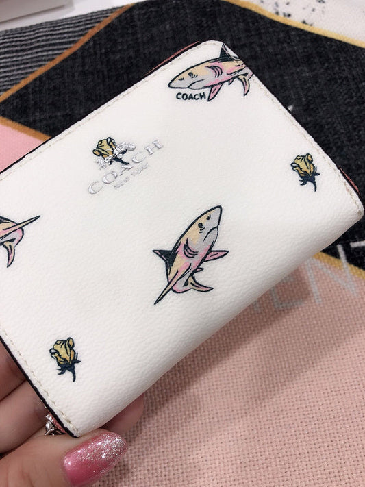 Amelia- CAH Bags - 811