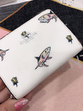 Amelia- CAH Bags - 811