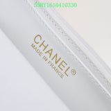 Amelia - CHL Bags - 1130