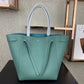 Amelia - COL Lady Bags - 058
