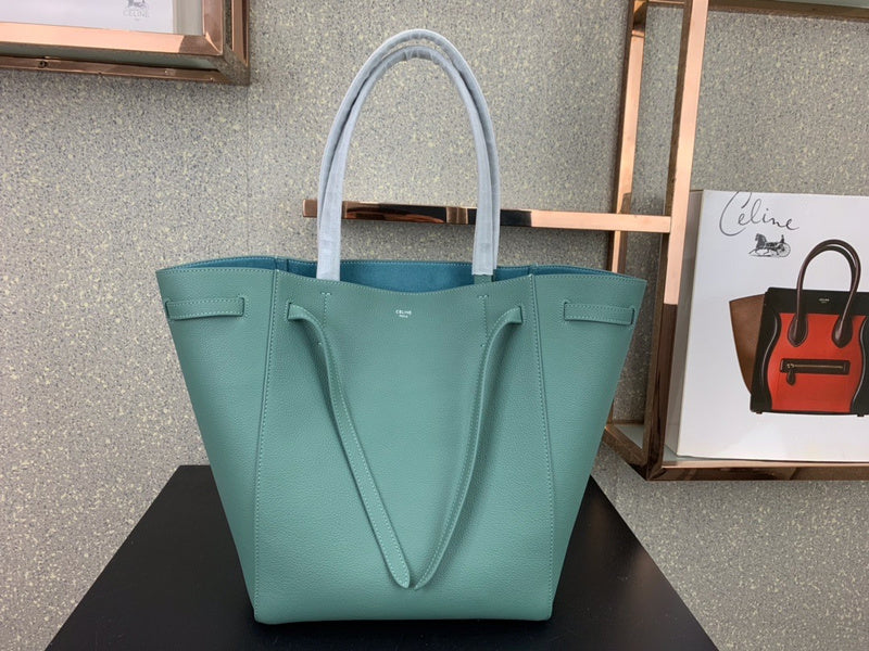 Amelia - COL Lady Bags - 058