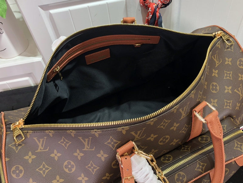 Amelia- - LOV Men Bags - 326