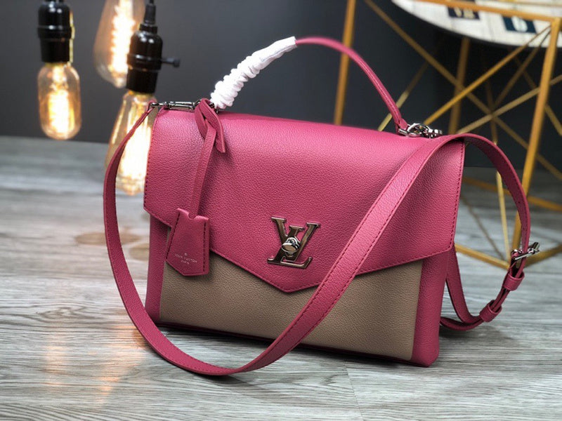 Amelia - LV Bags - 13113