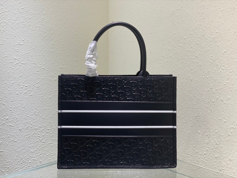 Amelia- DOR Bags - 1439