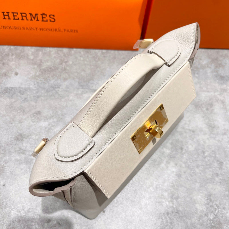 Amelia - HMS Bags - 1625