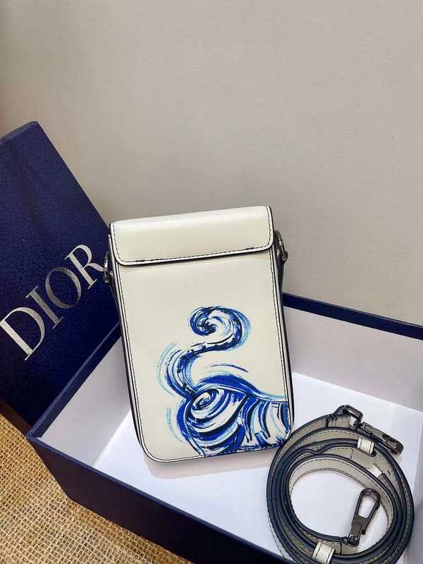 Amelia - DYOR   BAGS FOR WOMEN - FASHION LUXURY BAGS 465