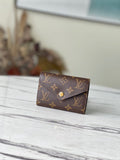 Fashion Lu-Vi bags - 5306