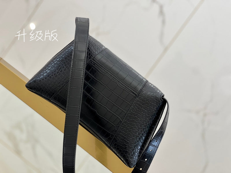 Amelia - BGA Bags - 1425