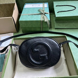 Amelia- GCI - GG WOMEN LUXURY BAGS - 023