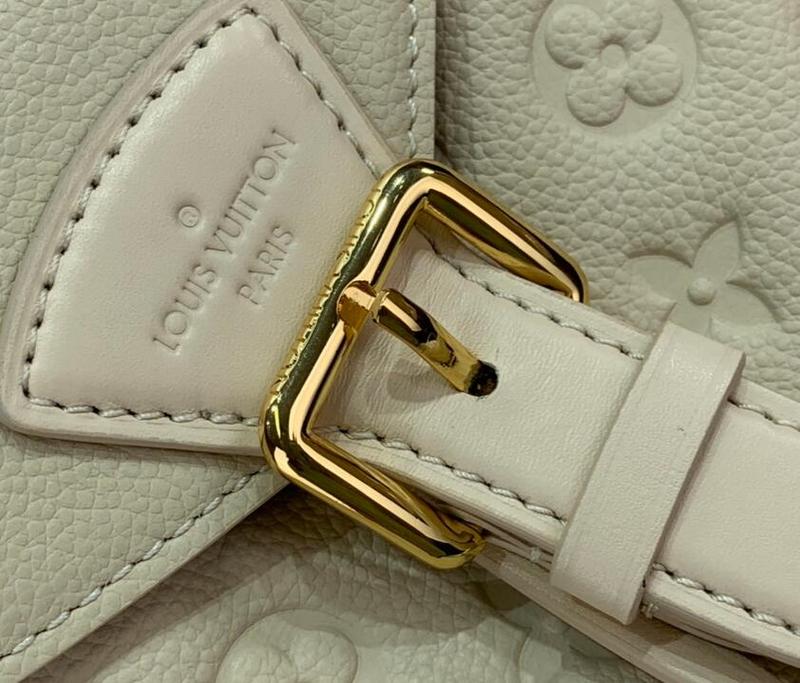 AmeliaLuxury - LOV Bags - 2530