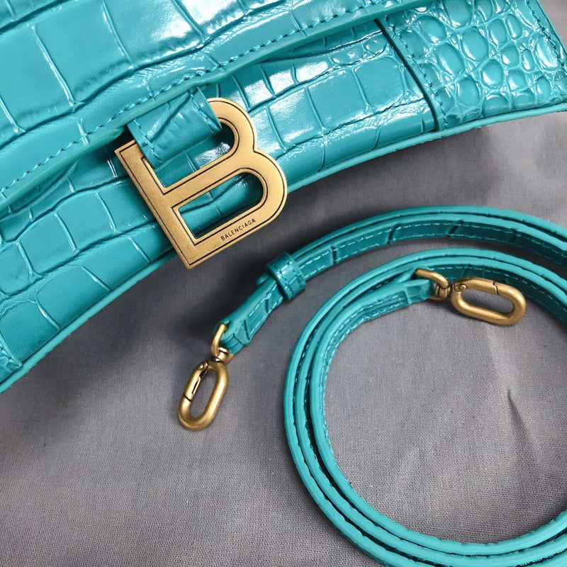 Amelia- BLN-CIAGA WOMEN LUXURY BAGS - 522