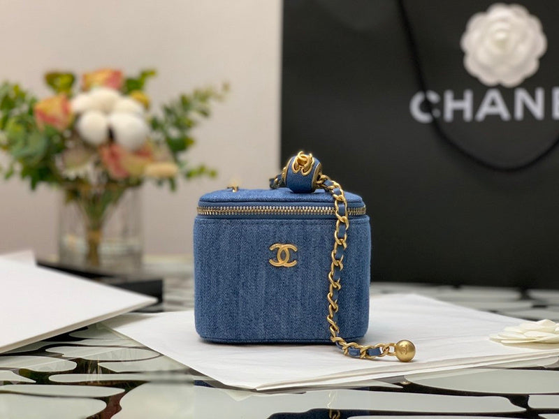 Amelia - CHL Lady Bags - 436