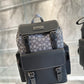 Amelia - CCH Bags - 253