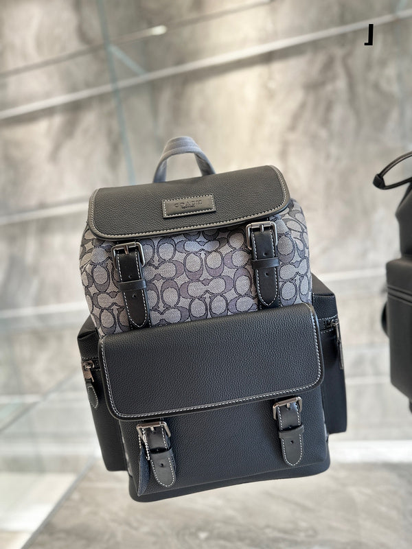 Amelia - CCH Bags - 253