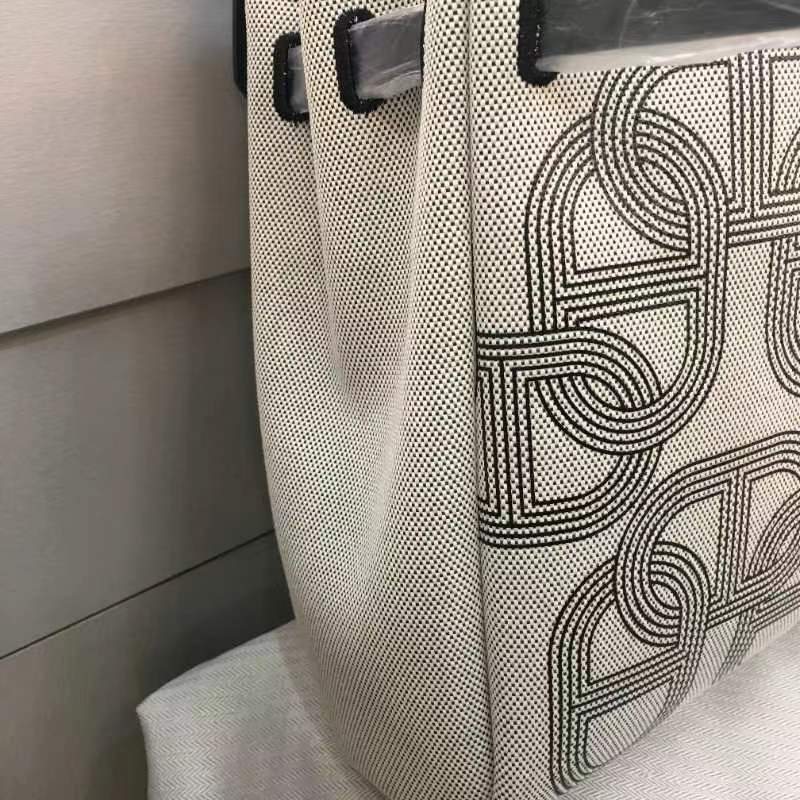 Amelia - HERMS DESIGNER BAGS FOR WOMEN - AFFORDABLE LUXURY BAGS - 069