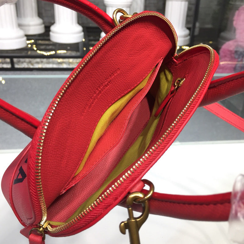 Amelia - BGA Bags - 1094