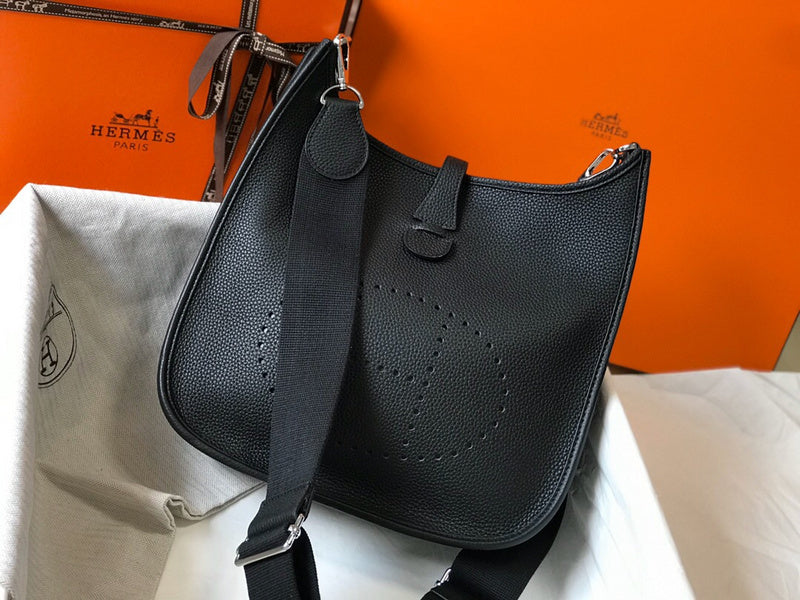 Amelia- HMS-Bags - 1150