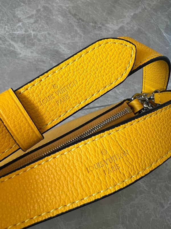 Amelia - LOV Lady Bags - 728