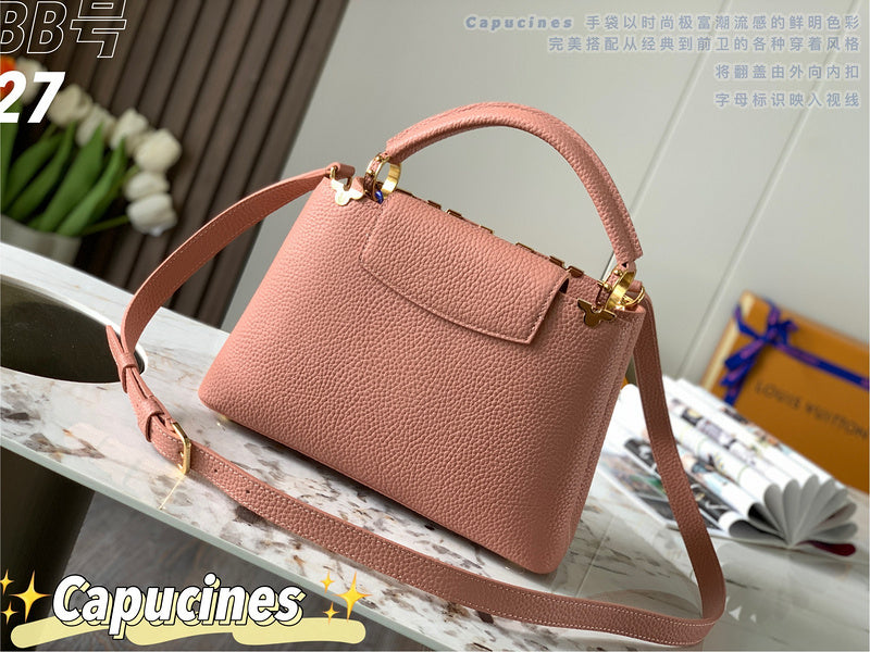 Amelia - LOV Lady Bags - 734