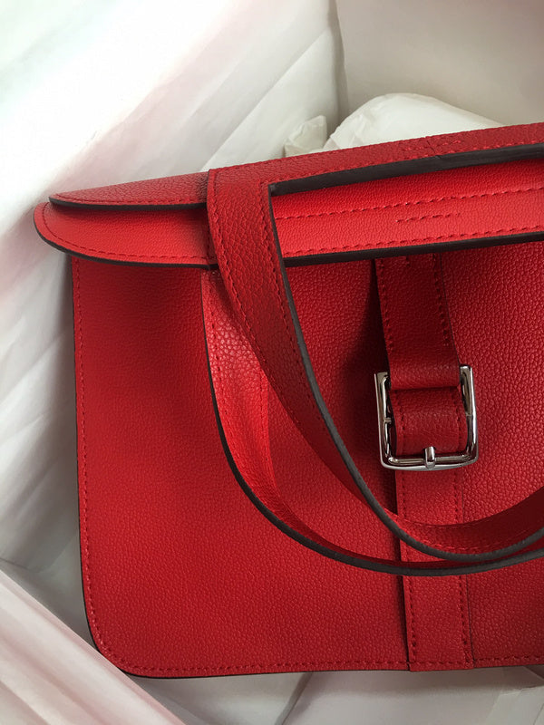 Amelia- HMS Bags - 775