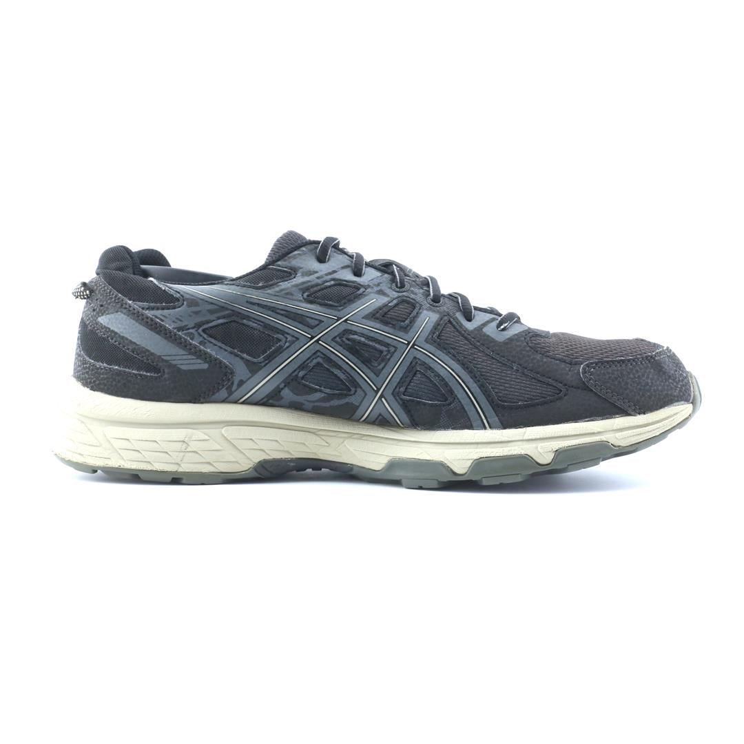 ASICS GEL-VENTURE 6