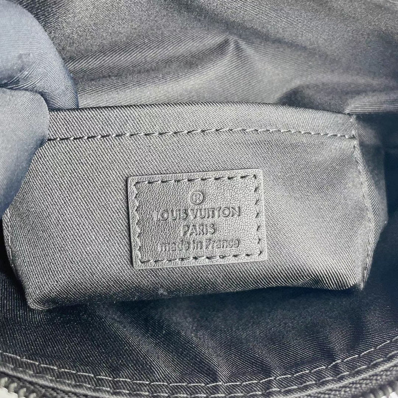 Amelia - LV Bags - 13894