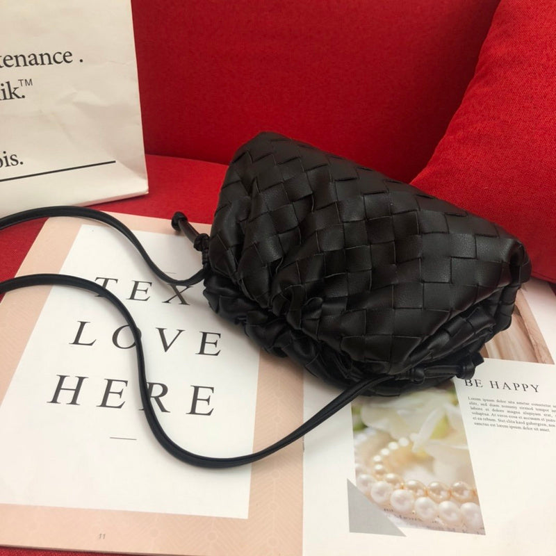 Amelia - BV Bags - 245