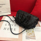 B-VENETA STYLISH HANBAGS FOR WOMEN - - 245