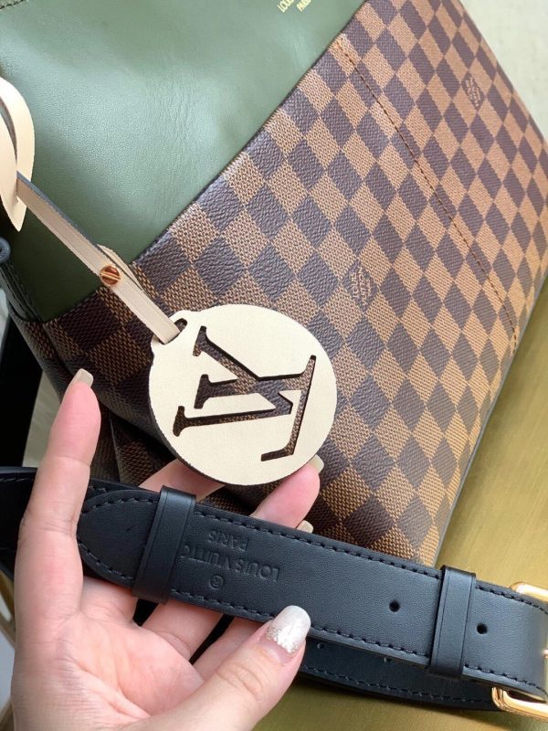Amelia - LV Bags - 12873