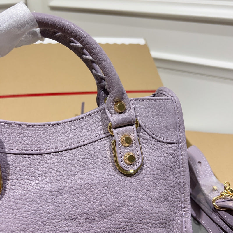 Amelia - BLN-CIAGA WOMEN LUXURY BAGS - 444